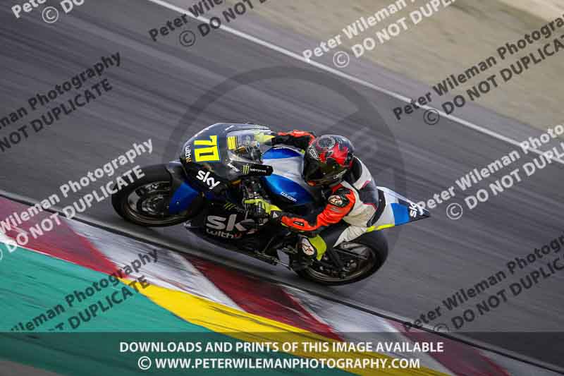 Laguna Seca;event digital images;motorbikes;no limits;peter wileman photography;trackday;trackday digital images